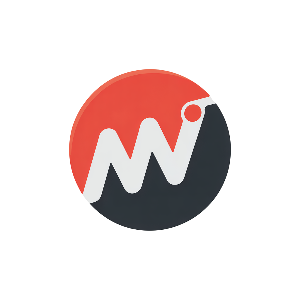 吃瓜视频导航Logo